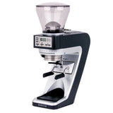 Baratza Sette 270Wi