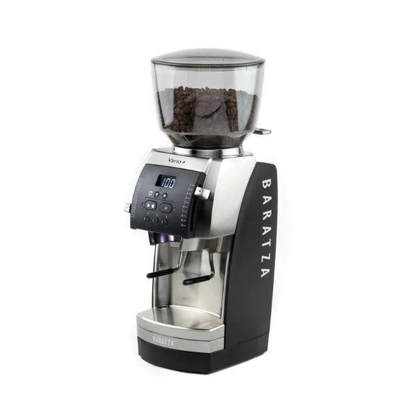 Baratza Vario+