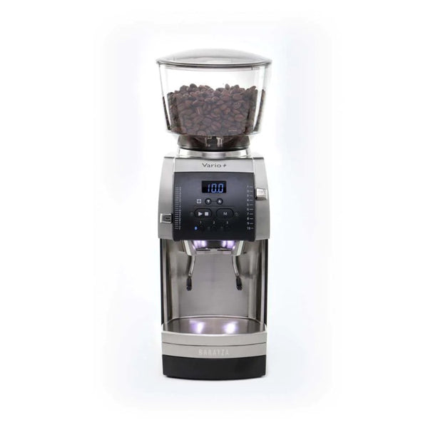 Baratza Vario+