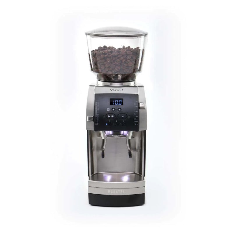 Baratza Vario+