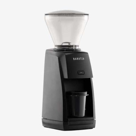 Baratza Encore ESP