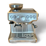 Sage Barista Express