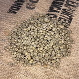 Guatemala Huehuetenango - 1 kg