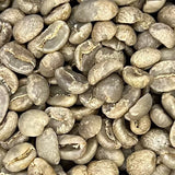 Guatemala Huehuetenango - 1 kg