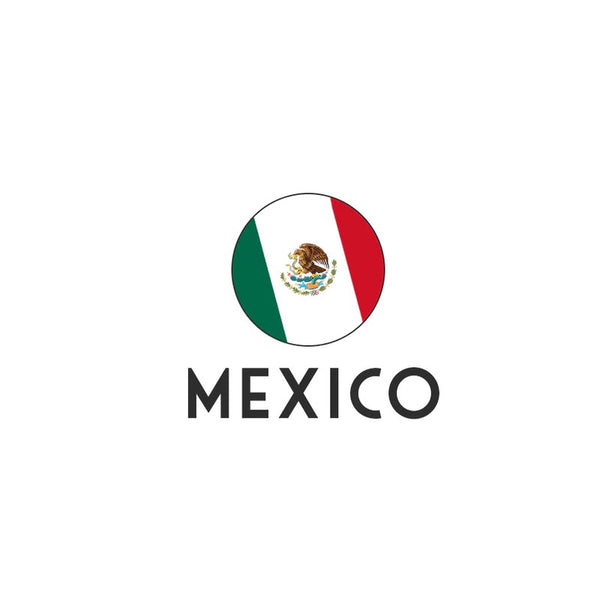 Mexico SHG Premium - 1 kg