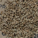 Peru Koffeinfri - 1 kg