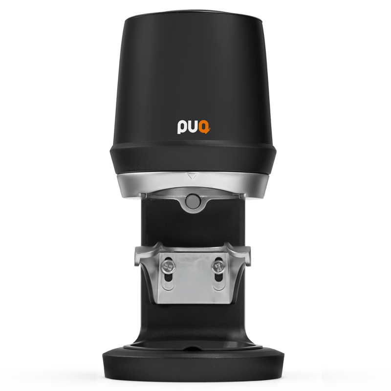 PuqPress M1