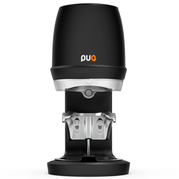 PuqPress M2