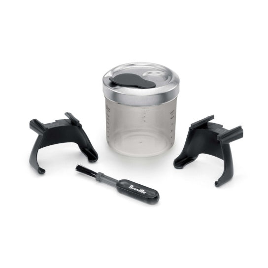 Sage Smart Grinder Pro