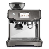 Sage Barista Touch