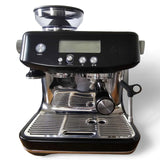 Sage Barista Pro